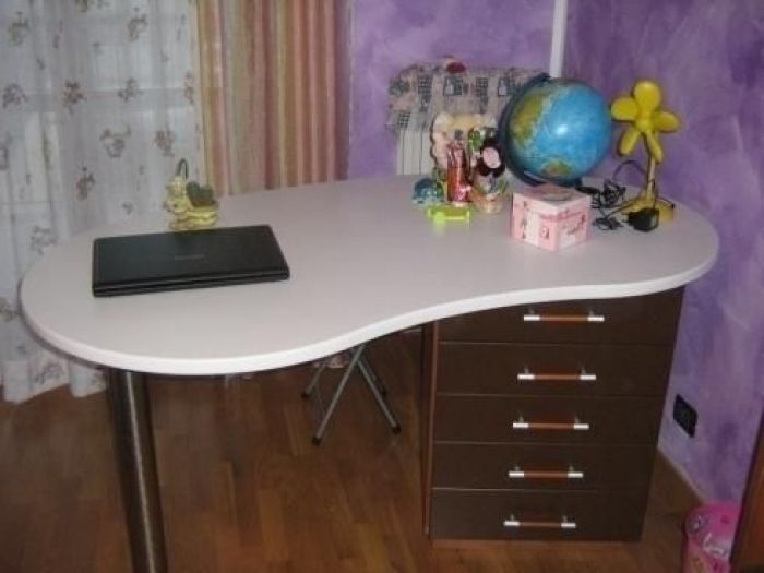 Archisio - Aldo Ilardi Falegnameria - Progetto Arredamenti per case