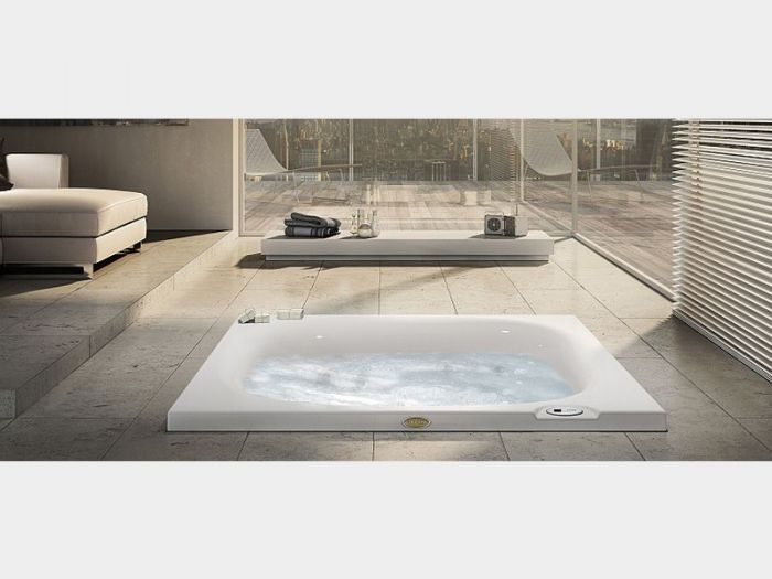 Archisio - Ecoabitare - Progetto Ecoabitare