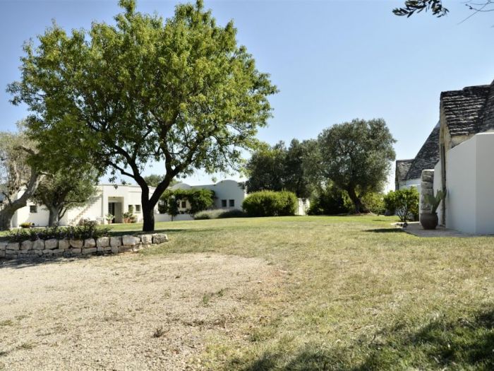 Archisio - Arkitetti Flore Venezia - Progetto La casa di sandra