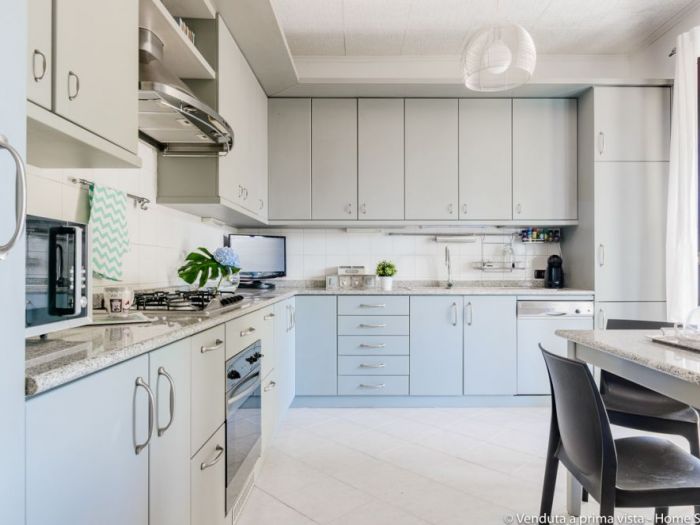 Archisio - Arianna Home Staging - Progetto Venduta in 4 giorni