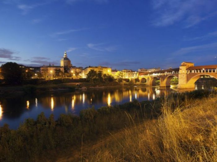 Archisio - Roberto Nangeroni Photographer - Progetto Architettura