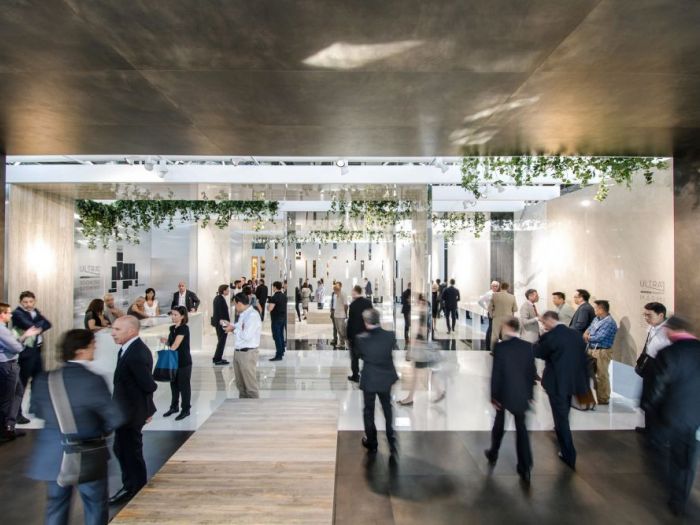 Archisio - Marco Porpora - Progetto Greenpavillion014