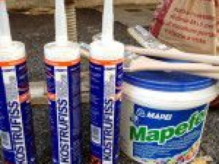 Archisio - Mageris srl - Progetto Via mazzoccolo