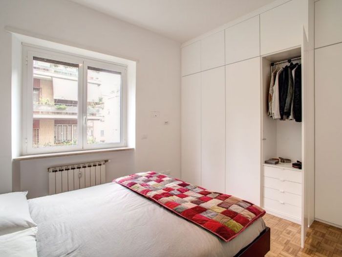 Archisio - Mob Architects - Progetto Bodio