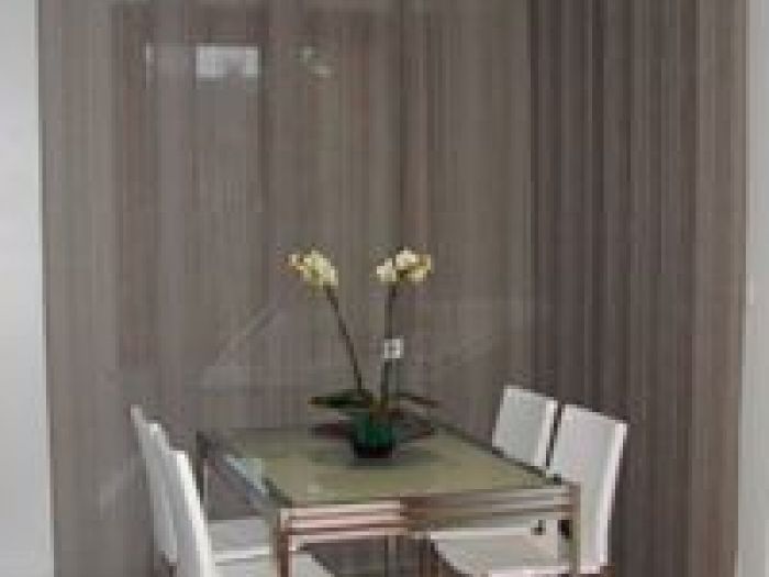 Archisio - Cdnstudio - Progetto Design interno torino