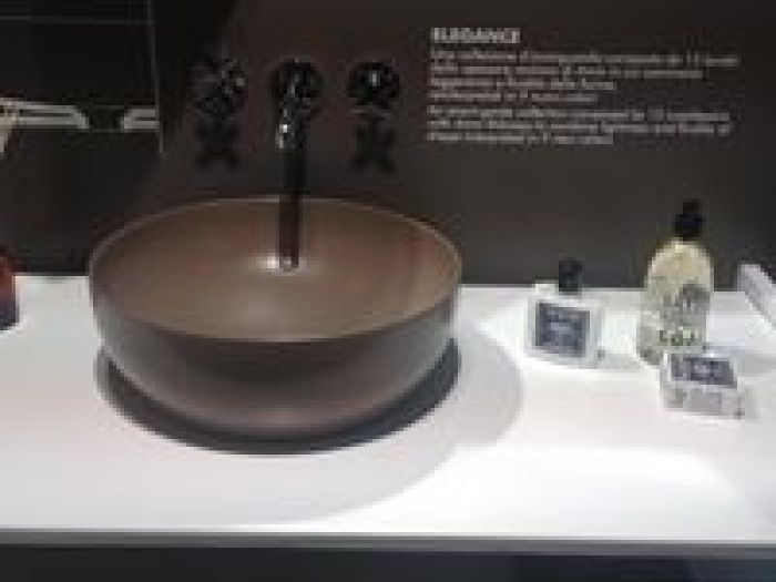 Archisio - Termoidraulica Gf Service - Progetto Progetto