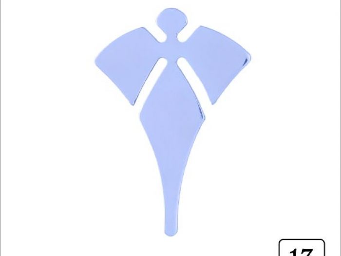 Archisio - Pierfrancesco Arnone - Progetto I miti pendenti