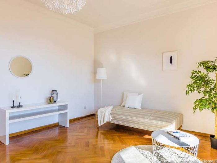 Archisio - Venduta A Prima Vista - Progetto Home staging sanremo