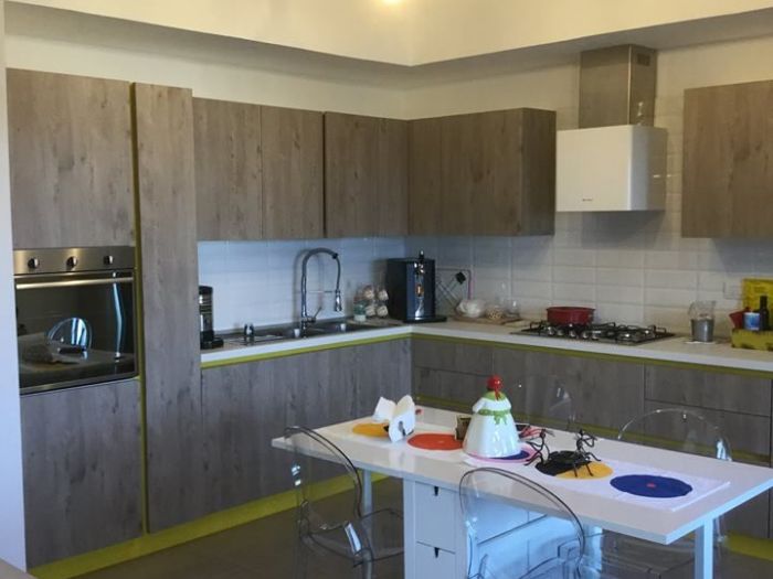 Archisio - Flab Studio Interior Design - Progetto Interni idee e arredamento dinterni e lavori edili