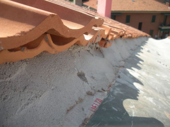 Archisio - Artdile Costruzioni Restauri - Progetto Restauro palazzo depoca - via bolognese