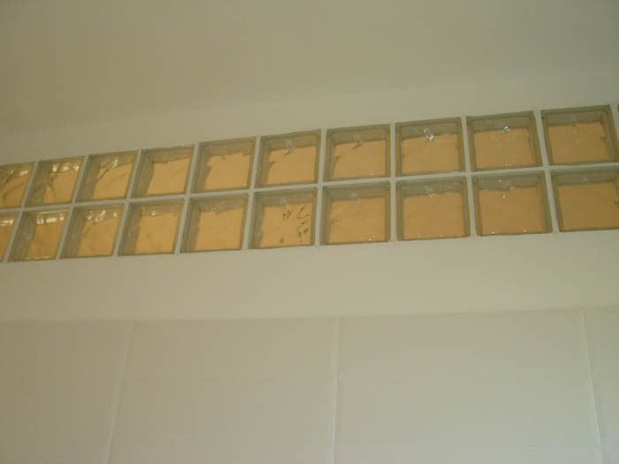 Archisio - Ristrutturazione Roma srl - Progetto Ristrutturazione appartamento 110 mq roma