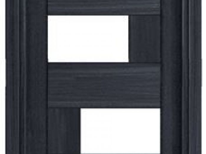 Archisio - Conika srl - Progetto Porte