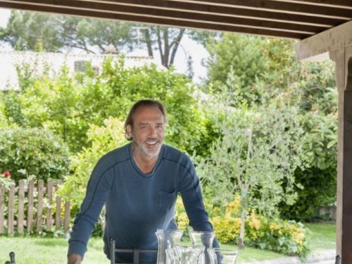 Archisio - Immagine - Progetto Gallery