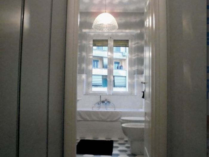 Archisio - Tonalite - Progetto Casa marconi