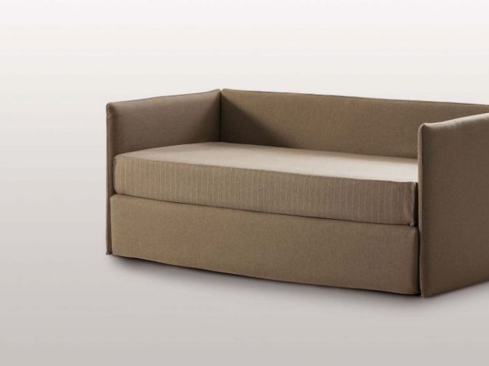 Archisio - Alle Citt Ditalia Di Levi Davide - Progetto Mobilio2