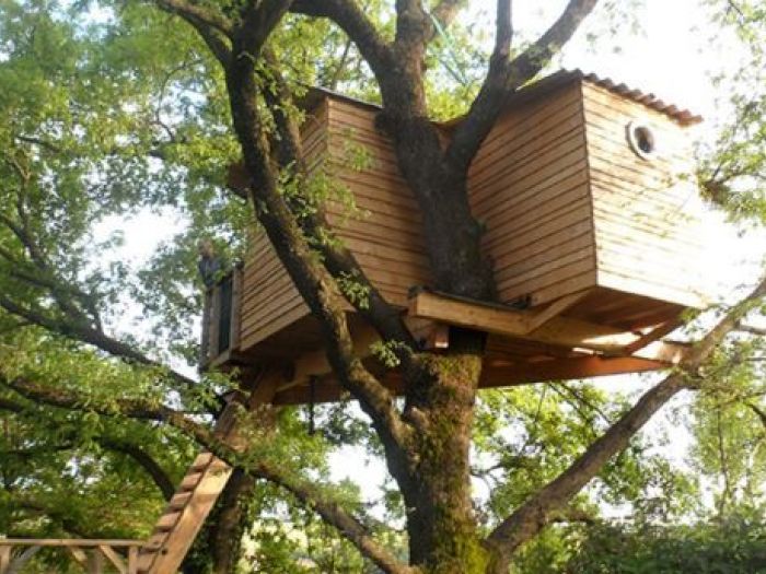 Archisio - Casalberi - Progetto Massa martana