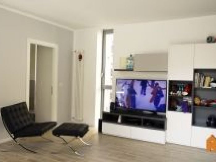 Archisio - Ristruttura Interni - Progetto Ristrutturazione chiavi in mano