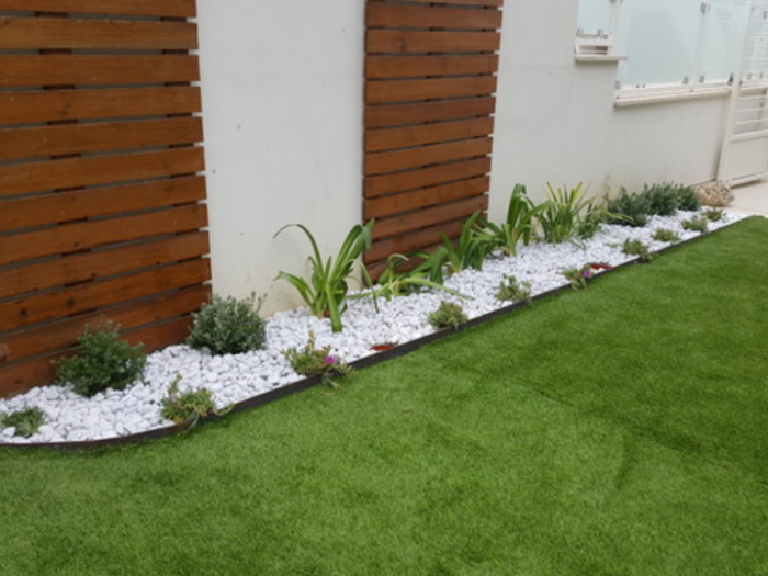 Archisio - Riccardo Traini - Progetto Taglia small