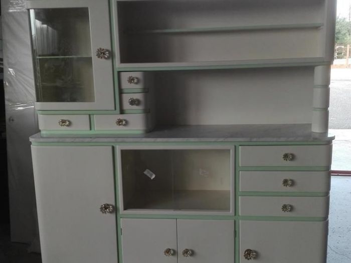 Archisio - Arte Del Legno Di Tomoiaga Nicolae - Progetto Porte