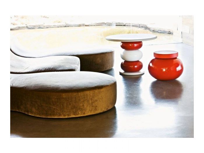 Archisio - Leonardo Fazio Ad On Line Store - Progetto Architecture and design srl