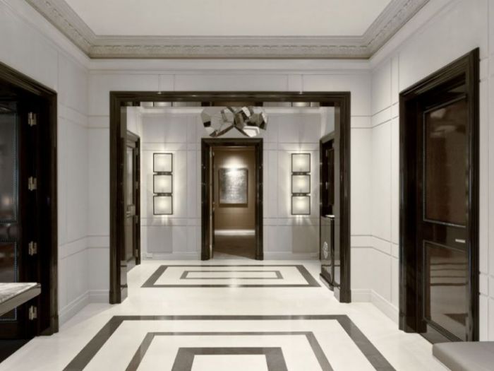 Archisio - Immagine - Progetto Gallery