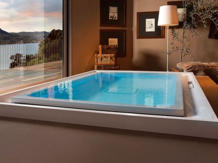 Archisio - Re-apulia - Progetto RE-APULIA