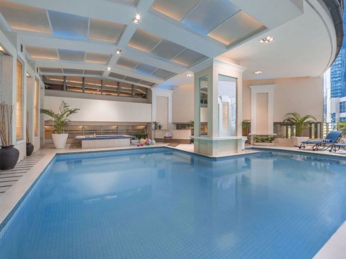 Archisio - Emme Edilizia srl - Progetto Emme edilizia s R L