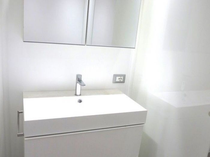 Archisio - Cofra Architettura Design Innovazione - Progetto Ristrutturazione casa