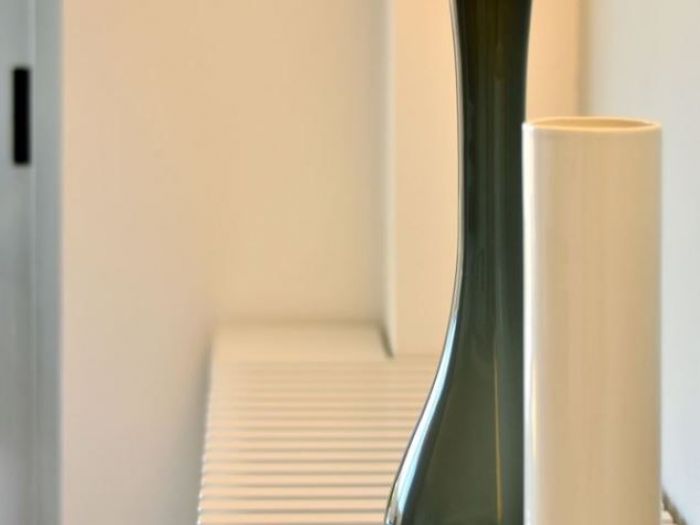 Archisio - Tommaso Barill - Progetto Paradise house