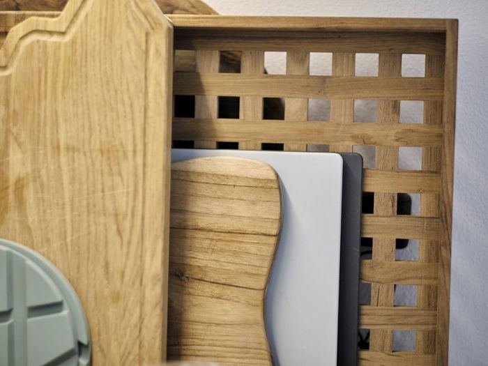 Archisio - Matteo Castelli Fotografia - Progetto Villa privata chianni toscana