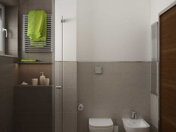 Archisio - Yodaa Architecture - Progetto Little house