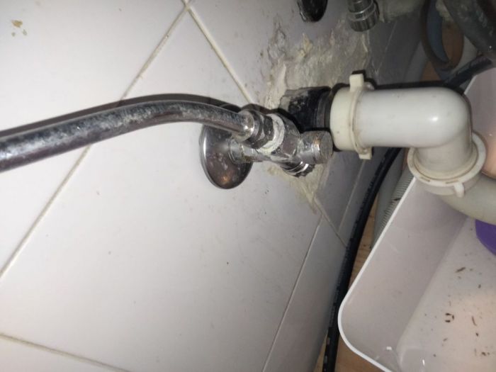 Archisio - Termoidraulica Sanitaria - Progetto Idraulico