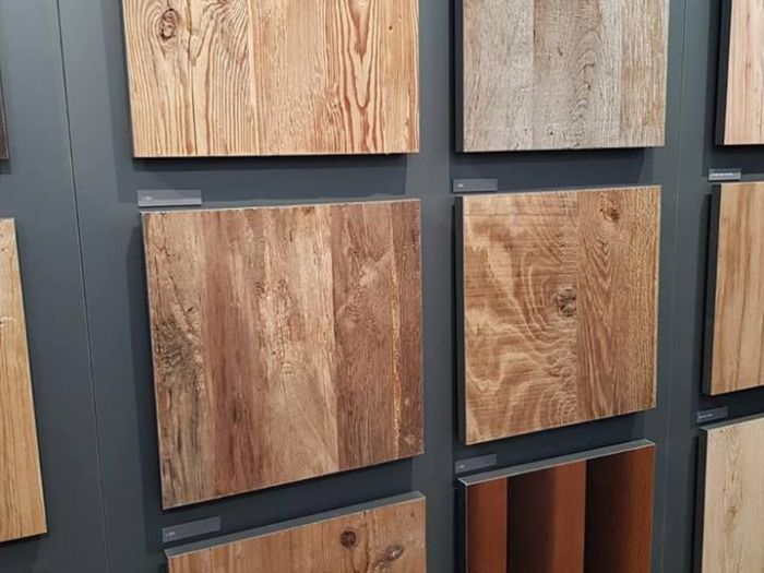 Archisio - Inatural Design - Progetto Design