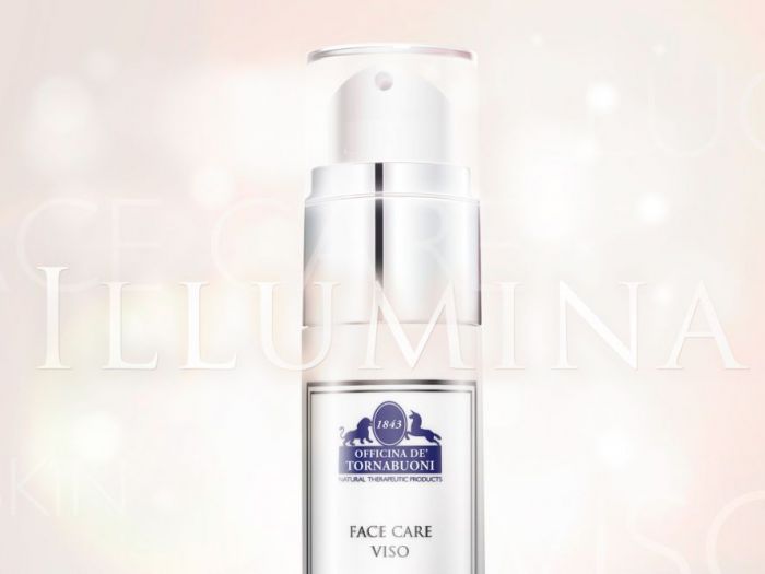 Archisio - Lorenzo Michelini Photographer - Progetto Fotografia