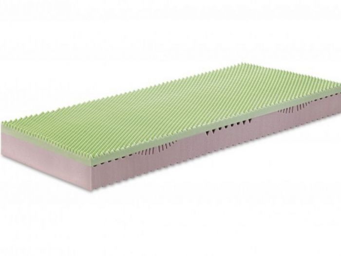 Archisio - Manifattura Falomo - Balduina - Progetto EGOITALIANO - BALDUINA