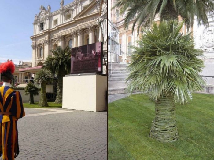 Archisio - Ettore Tricarico - Progetto Exhibitions and events