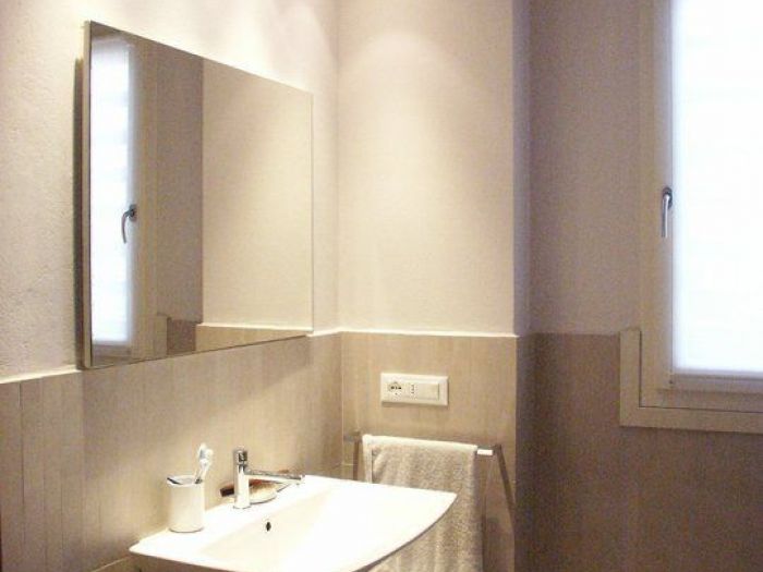 Archisio - Bianca Maria Canepa - Progetto Casa privata 02