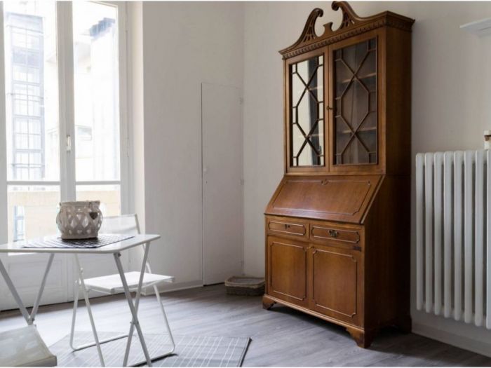 Archisio - Stefania Chiarenza E Barbara Alongi - Progetto Essere o non essere home sweet home