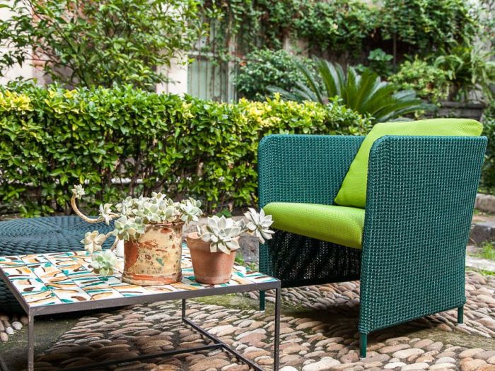 Archisio - Vdf Valerio Durso Fotografo - Progetto Location