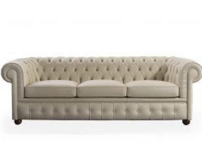 Archisio - Art Leather srl - Progetto Specializzati nella lavorazione di cuoio e pelle