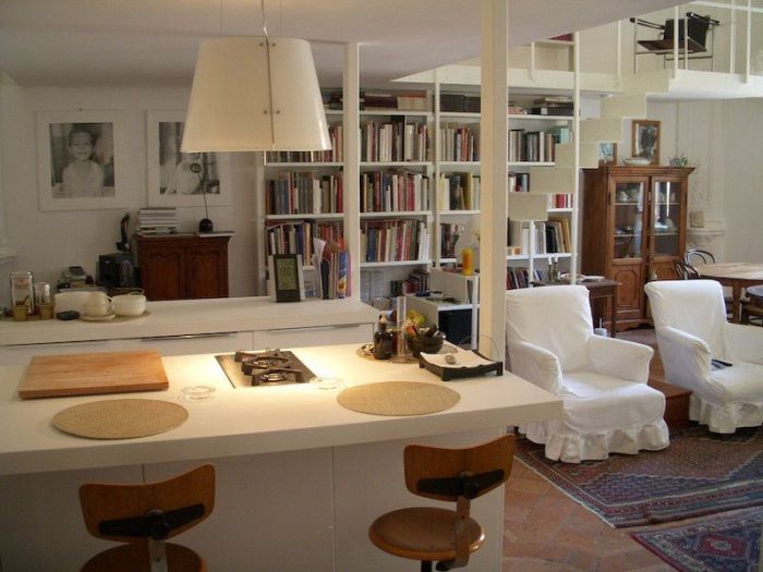 Archisio - Roberto Bua - Mjras - Progetto Casa privata c