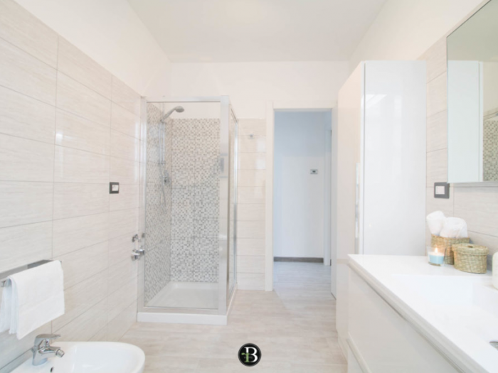 Archisio - Roberta Bossolasco - Progetto Luce