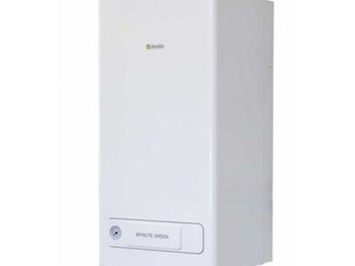 Archisio - Clima Domo Srls - Progetto CLIMA DOMO SRLS