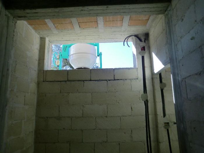 Archisio - Mp Impianti - Progetto Impianti elettrici per gli immobili e quadri per macchinari elettrici