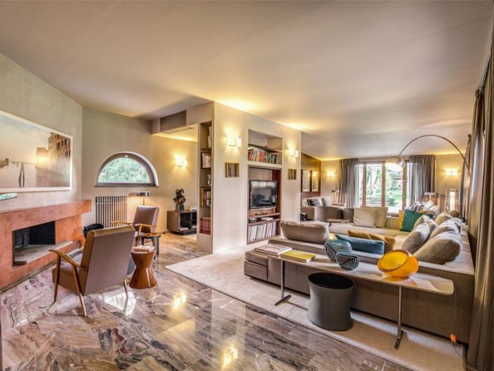 Archisio - Mob Architects - Progetto Nocetta