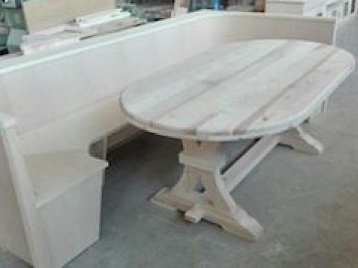 Archisio - Mobili Naneo Snc - Progetto Arredamento e tavoli