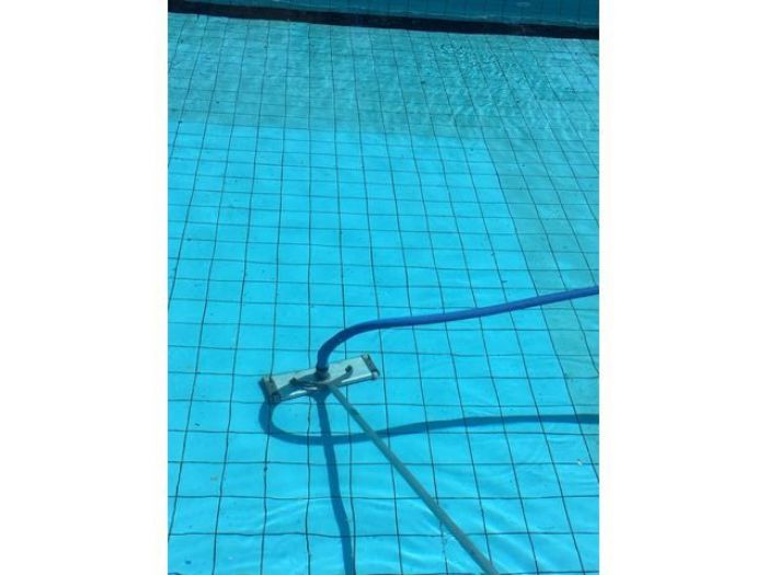 Archisio - Elettromar Piscine - Progetto Progettazione realizzazione e manutenzione piscine