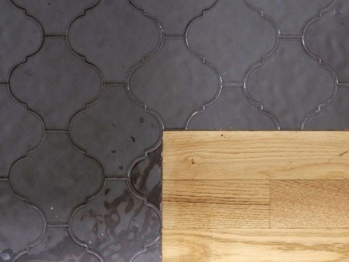 Archisio - Alessandro Eletto - Progetto Vrg attico in centro storico