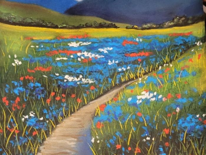 Archisio - Alessio Vandini - Progetto Portfolio