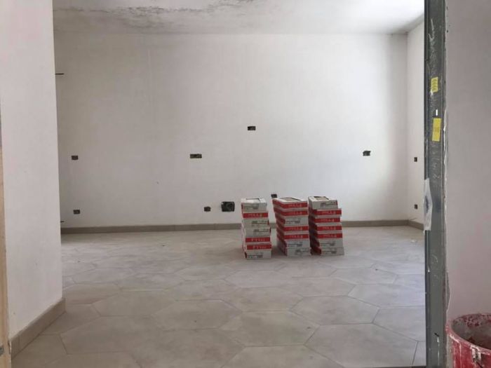 Archisio - Roncone Design Studio - Progetto Production company